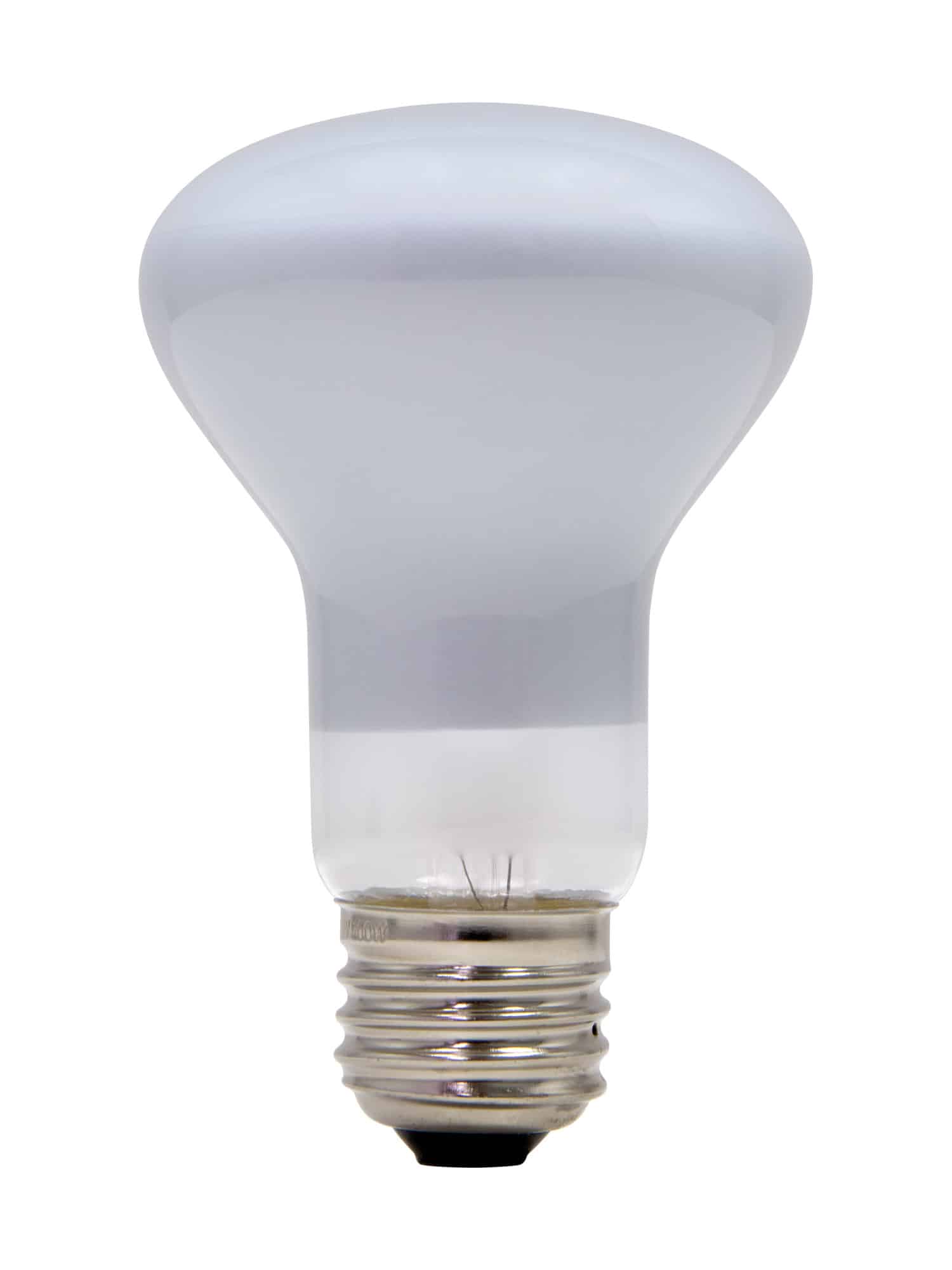 5010 100 Watt Reflector Light Bulb - Lava® Lamp